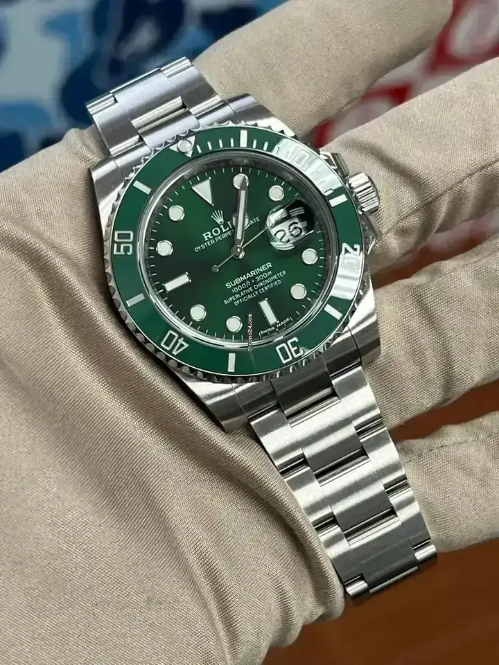 1752774404145.webp