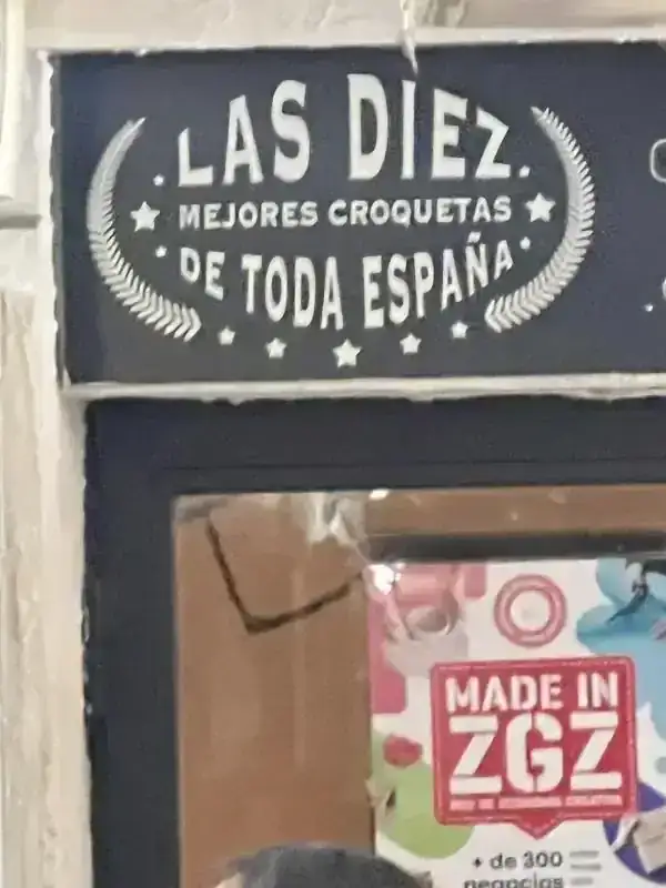 1752918840219.webp