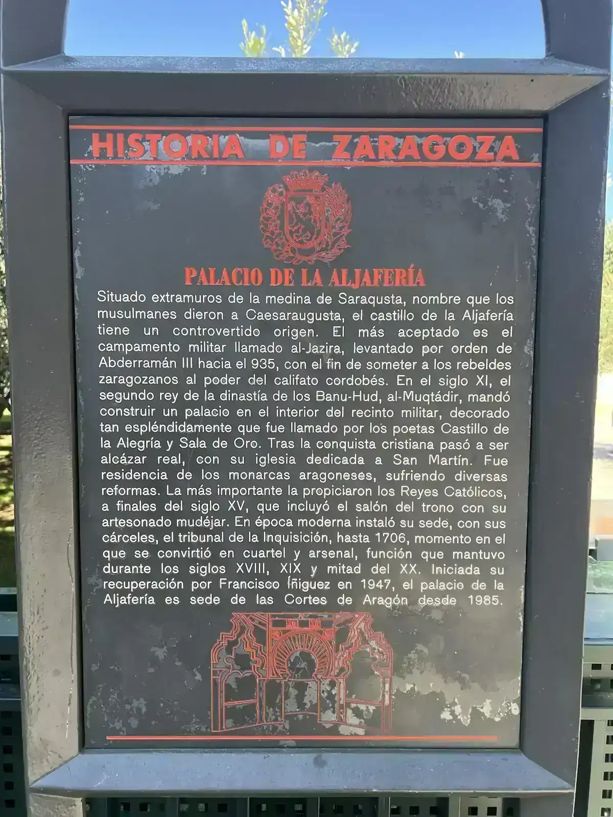 1752919260362.webp