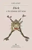 1753172622574.webp