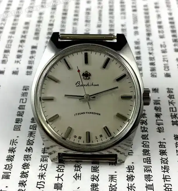 1753393591812.webp