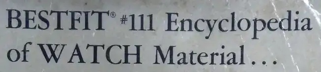 1754077484594.webp