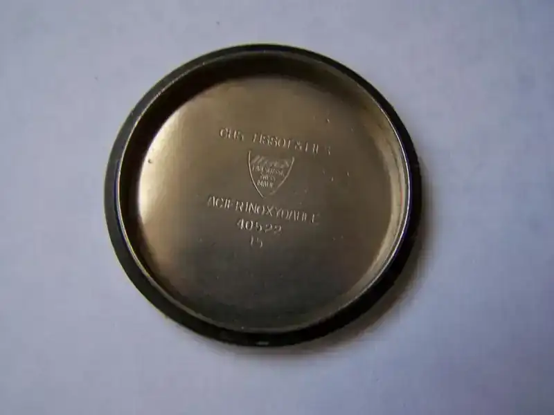 1754082766776.webp