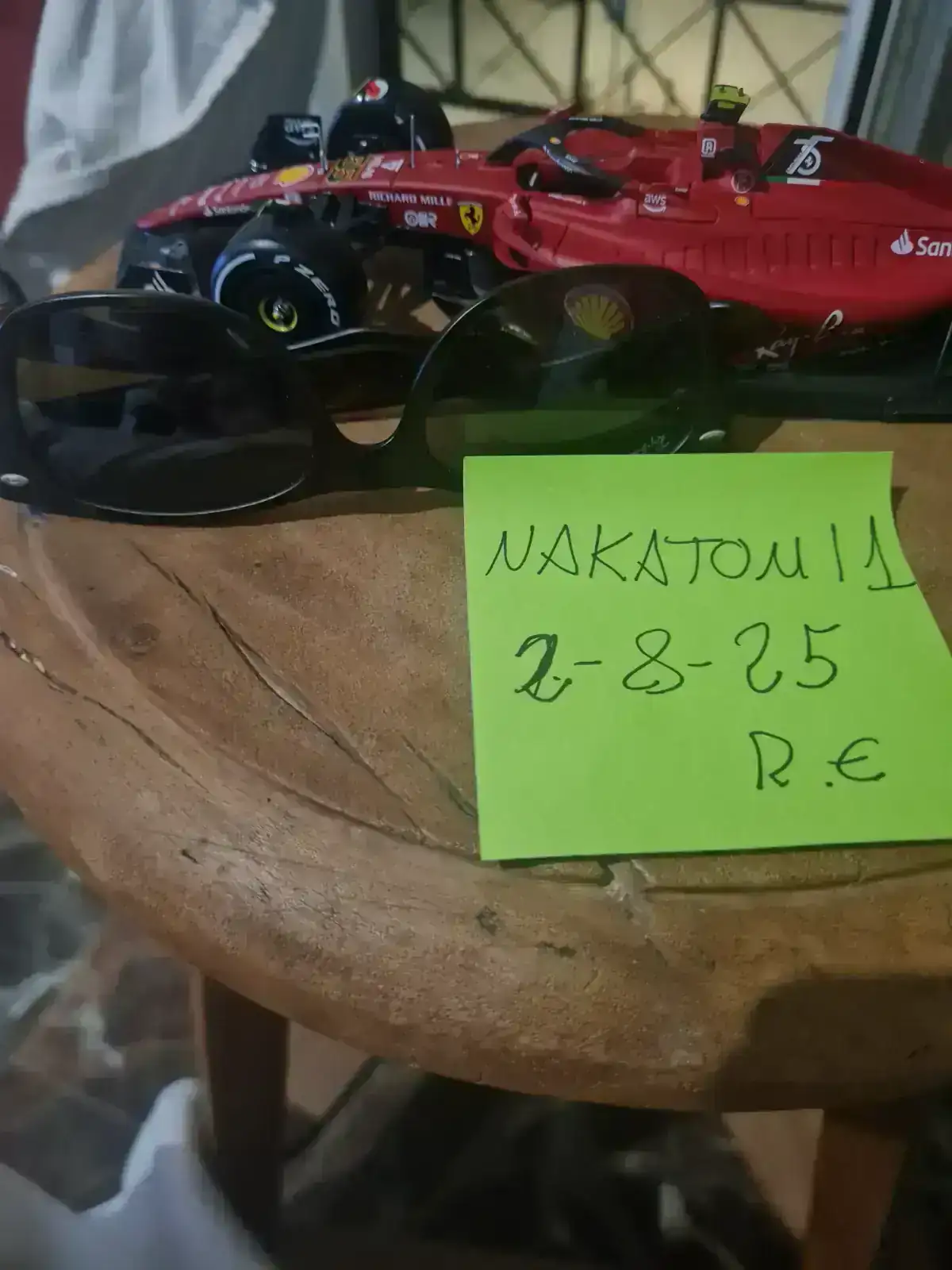 17540877850363376765106657555035.webp