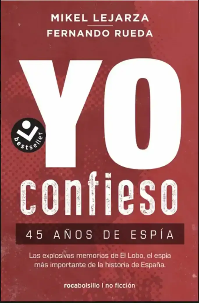 1755084590879.webp