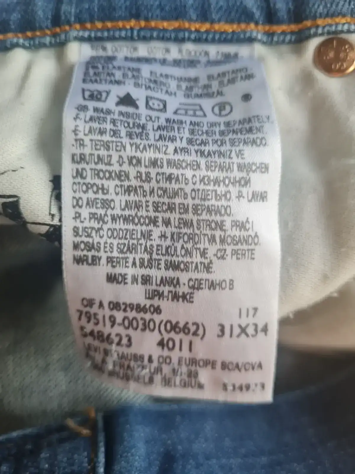 17554339120478409432396324584472.webp