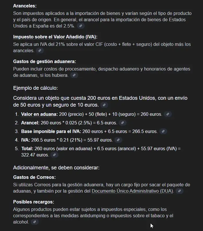 1755466002476.webp