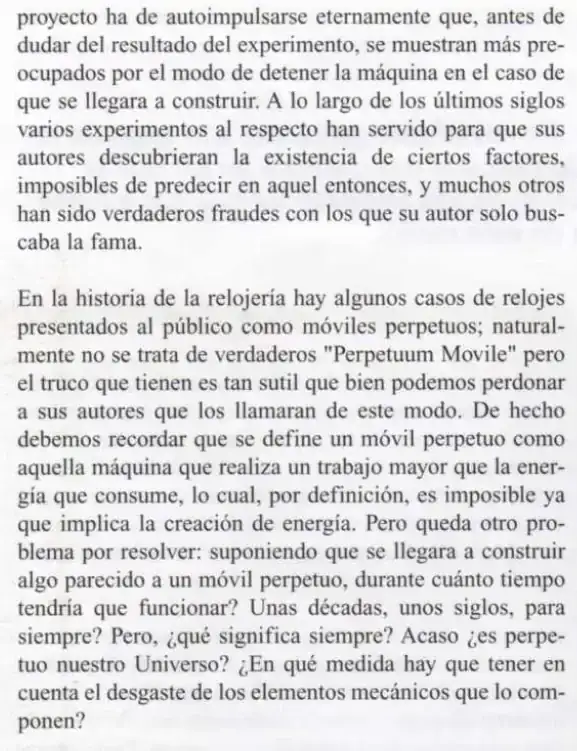1755795015187.webp
