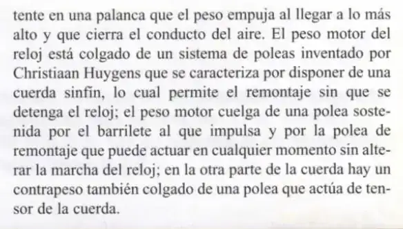 1755795053976.webp