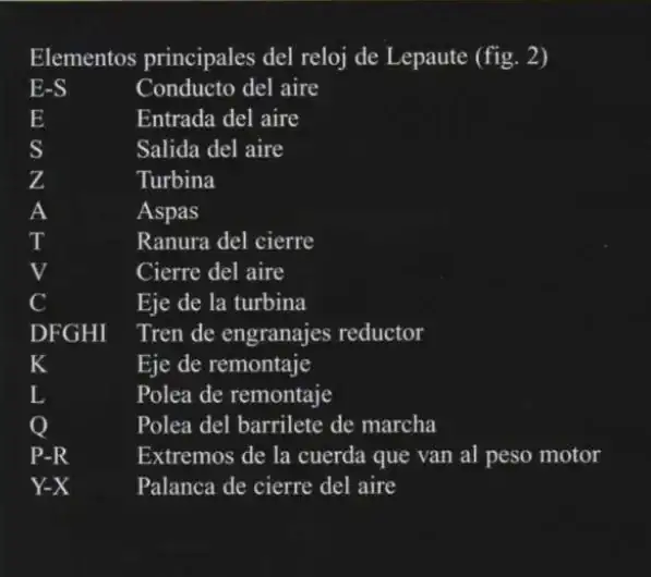 1755795067623.webp