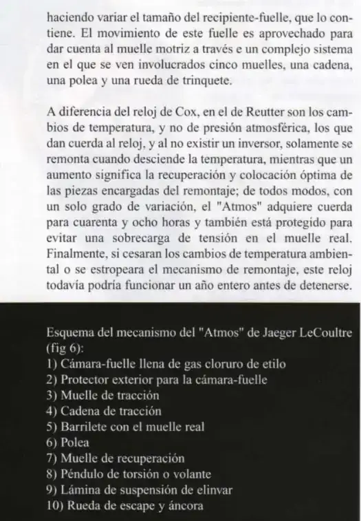 1755795195762.webp
