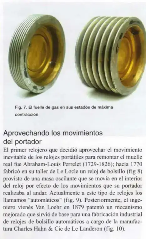 1755795243169.webp