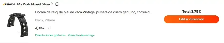 1755886793290.webp