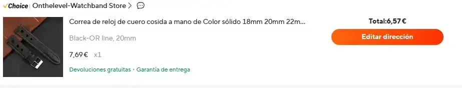 1755886919912.webp