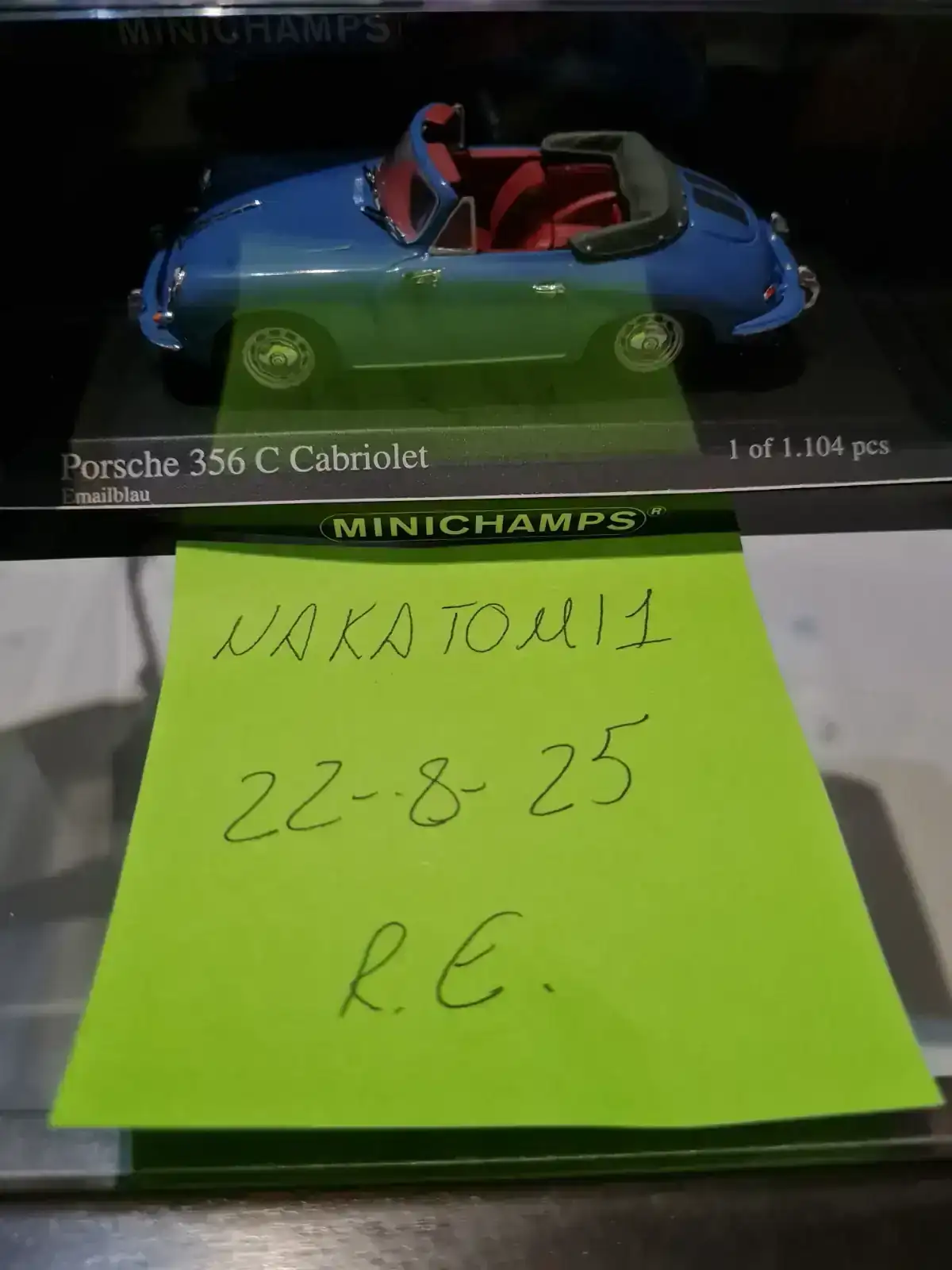 17558887032354703587974528210716.webp