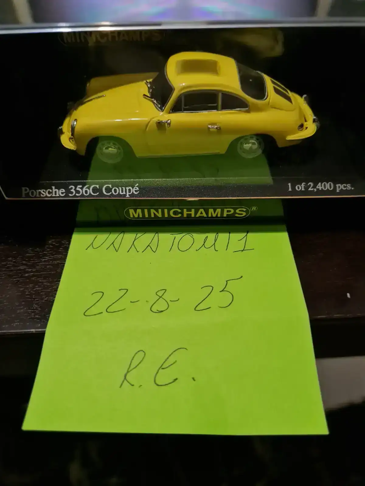 17558888809678772617165010500942.webp