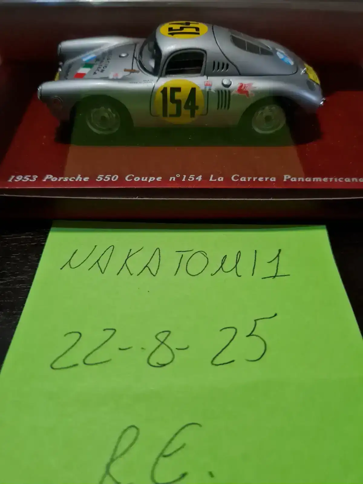 17558888987135079965503687208511.webp