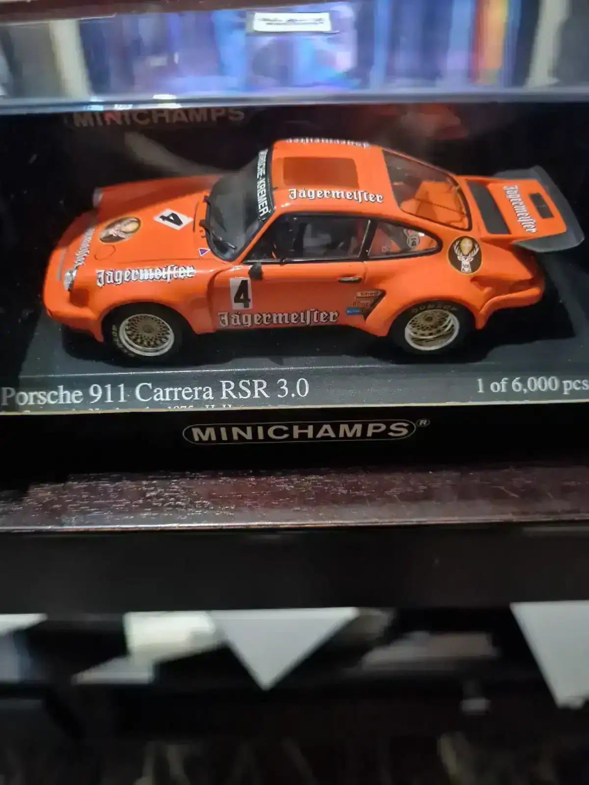 17558890331773913598786279124775.webp