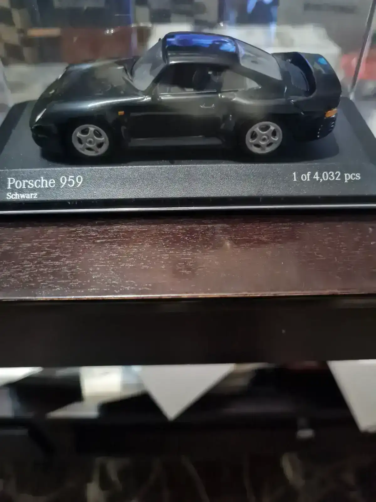 17558891015911215265030118618213.webp