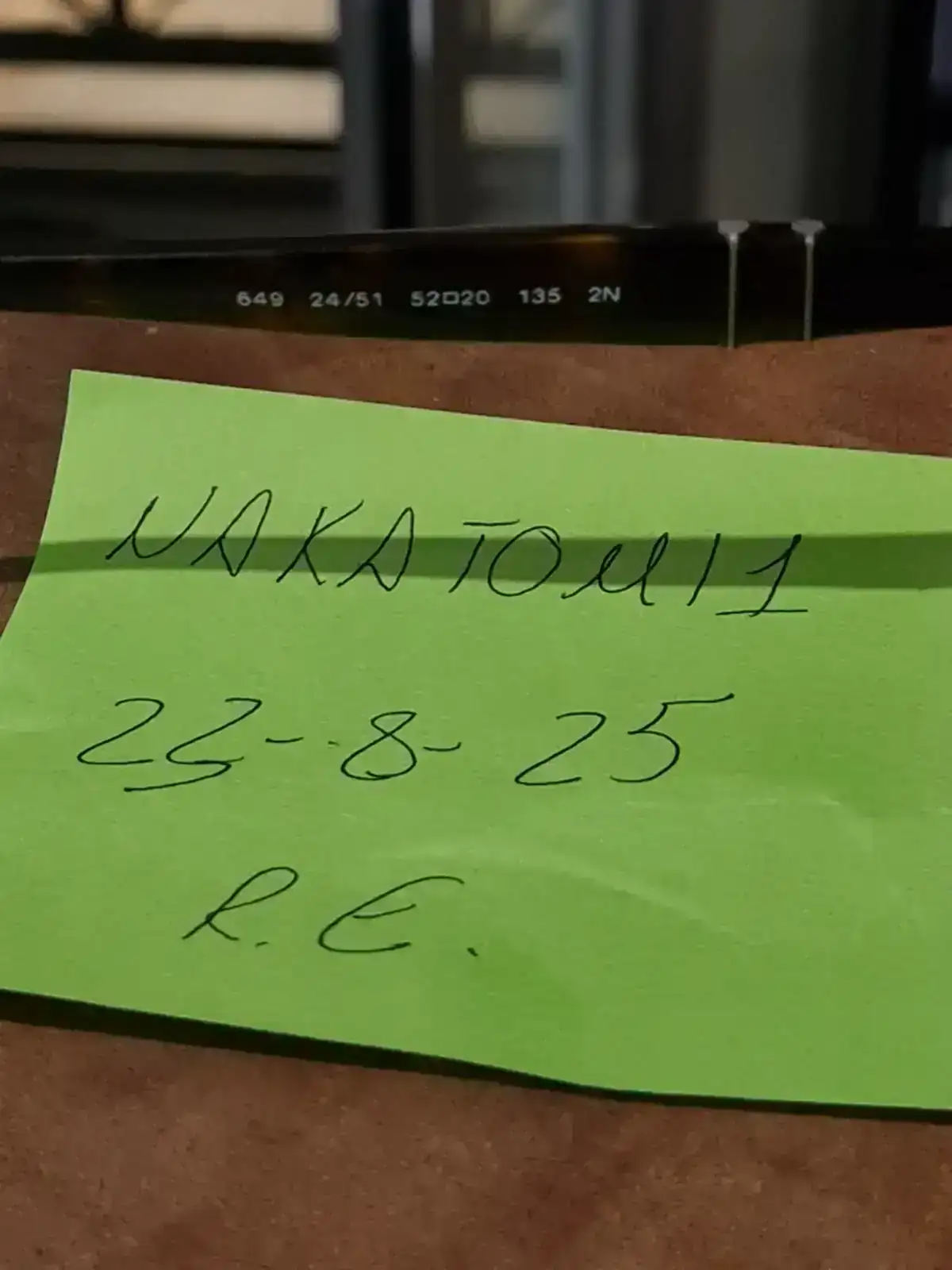 17559796463551418522356435135287.webp