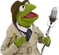 1756018365436.webp