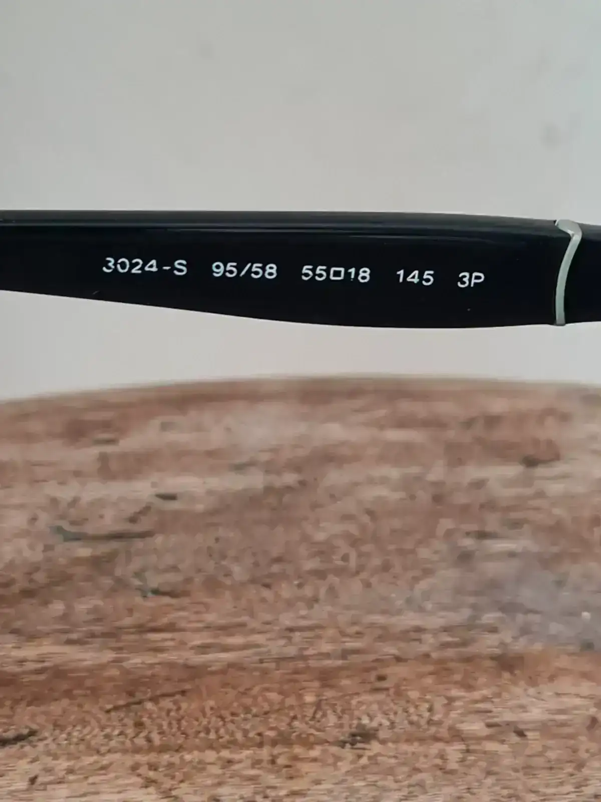 17560379327819089816598644692774.webp