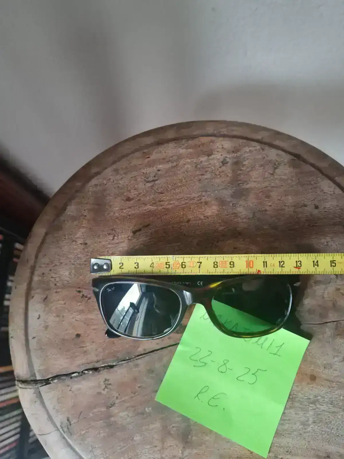 17560531276042492995945778912108.webp