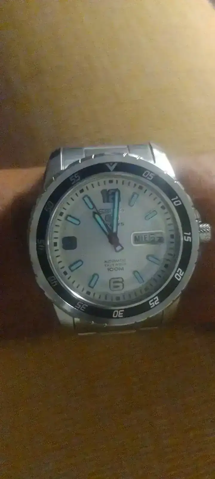 17563498829544322220273889951060.webp