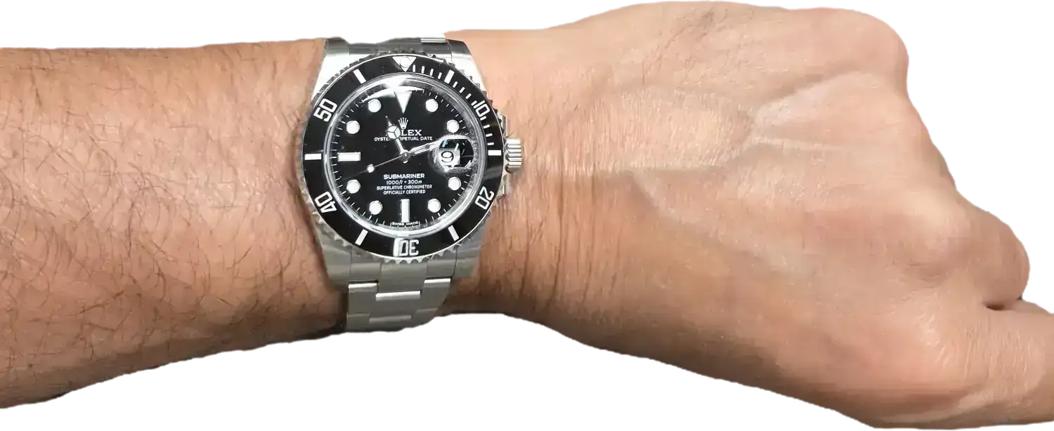 1756372491247.webp
