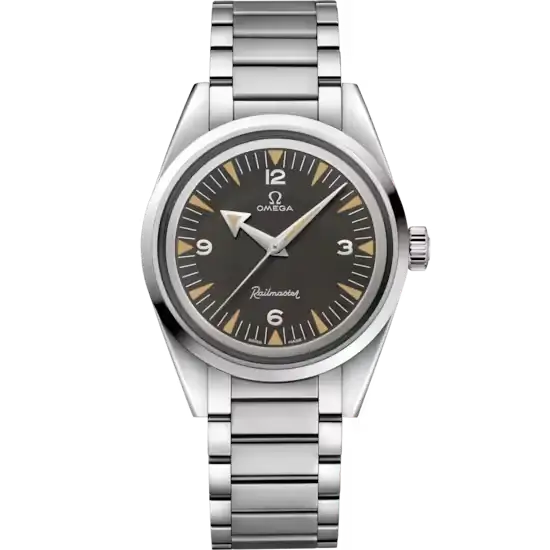 1756449344952.webp