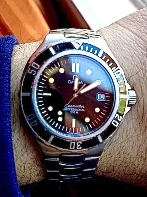 1756490273435.webp