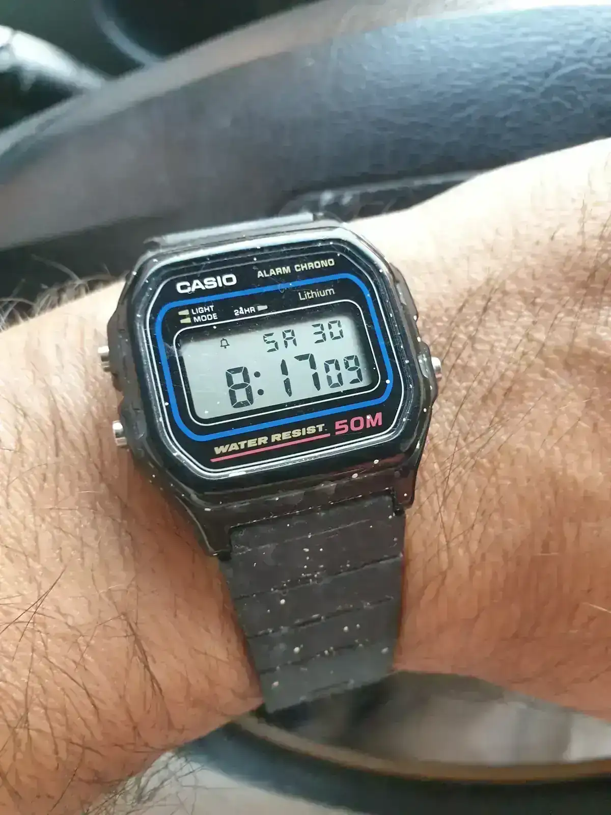 17565346336447615328575185800295.webp