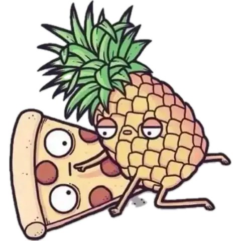 1756666119188.webp