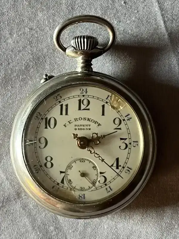 1756757453982.webp