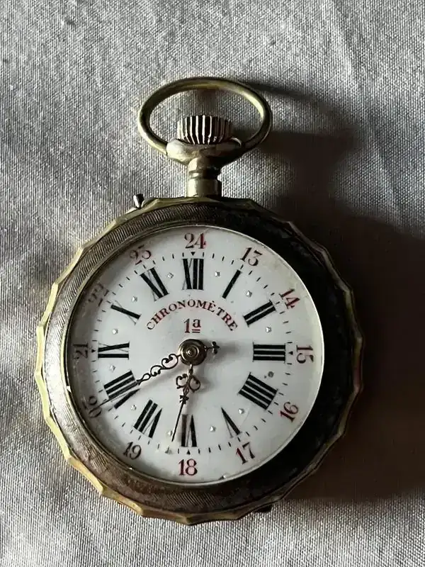 1756757794537.webp