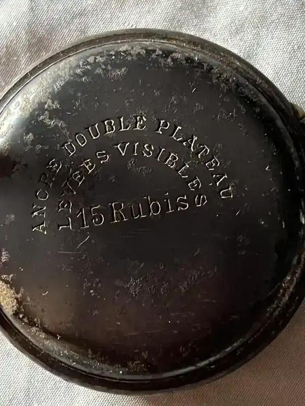 1756757981004.webp