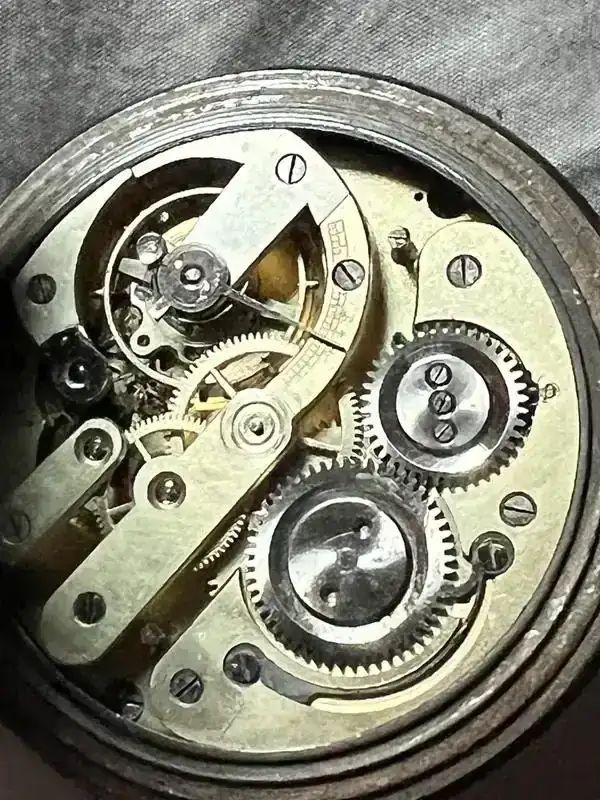 1756757995095.webp
