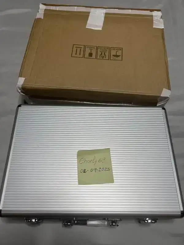 1756842762847.webp