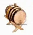 1757.webp