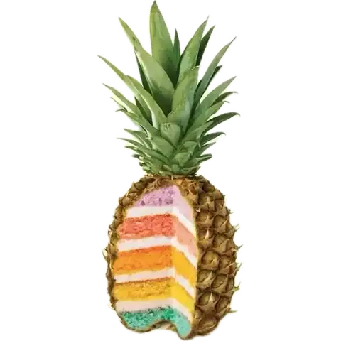 1757110786161.webp