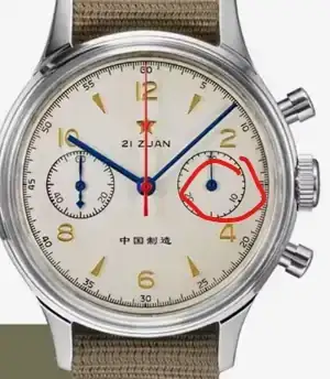1757597562606.webp