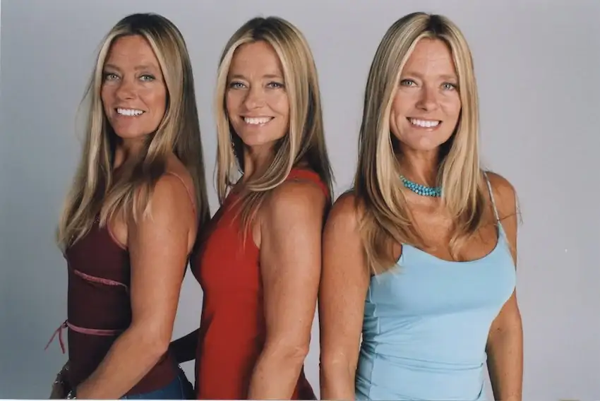 1757661150560.webp