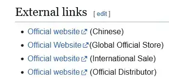 1757693359746.webp