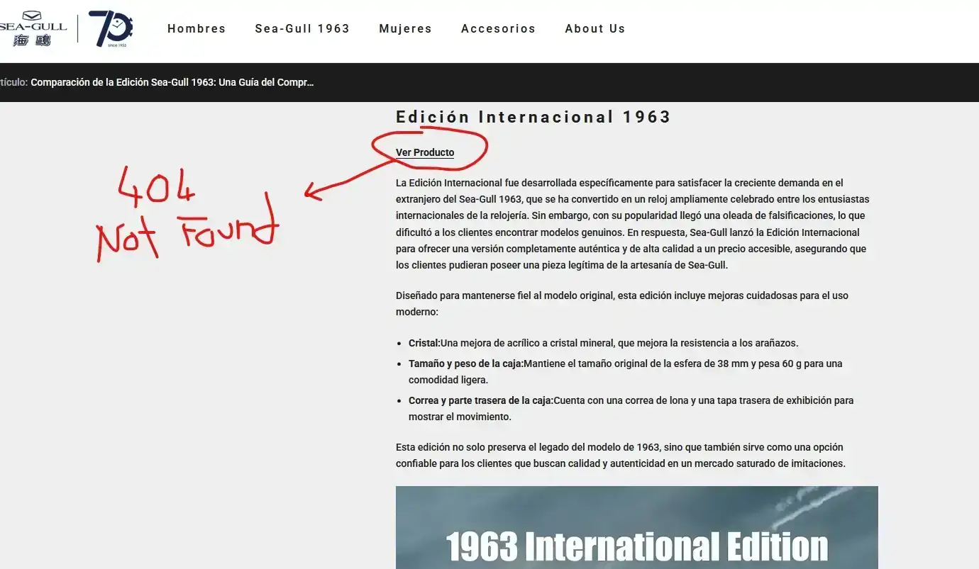 1757698857492.webp
