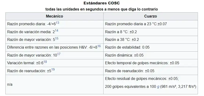 1757934123568.webp