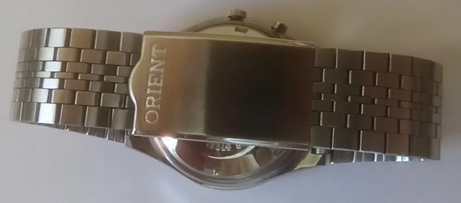 1758183818694.webp