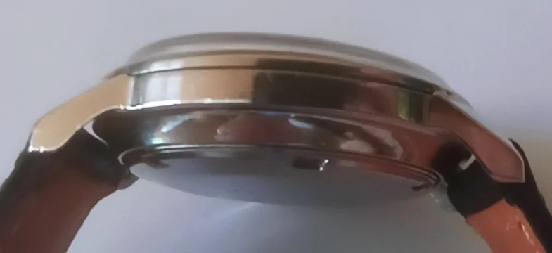1758184010098.webp