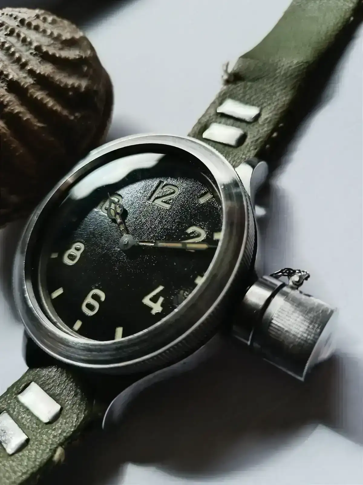 1758297463705 (1).webp