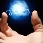1758704374807.webp