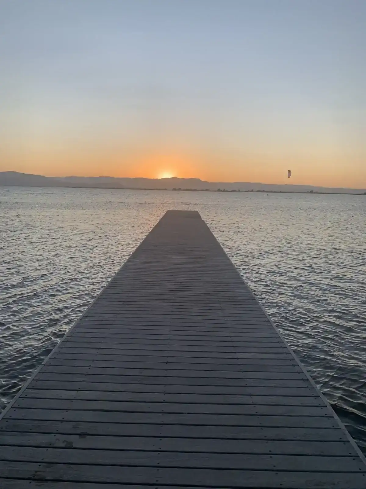 1758887100091.webp